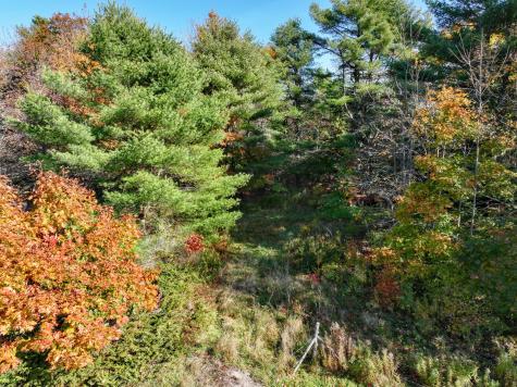 Lot 45-1 Allen Point Road Harpswell ME 04079