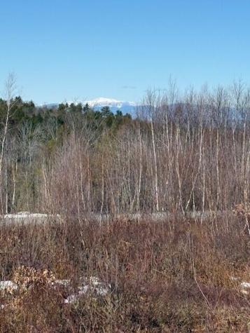 Lot 3 Vista Way Naples ME 04055