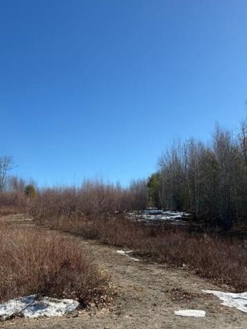 Lot 3 Vista Way Naples ME 04055