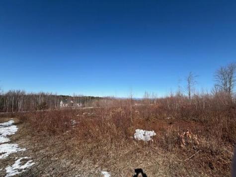 Lot 3 Vista Way Naples ME 04055
