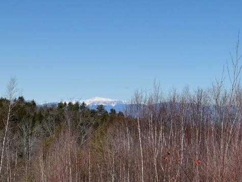 Lot 3 Vista Way Naples ME 04055