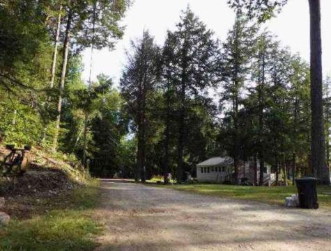 80 Kelley Lane Limerick ME 04048