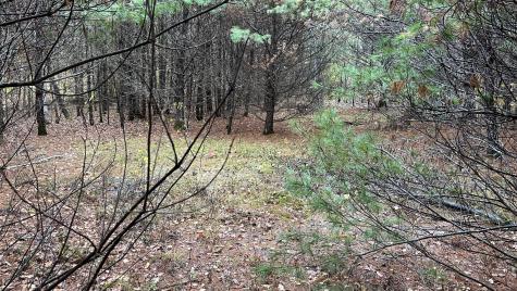 80 Kelley Lane Limerick ME 04048