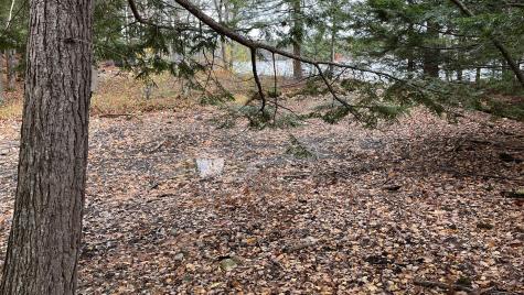 80 Kelley Lane Limerick ME 04048