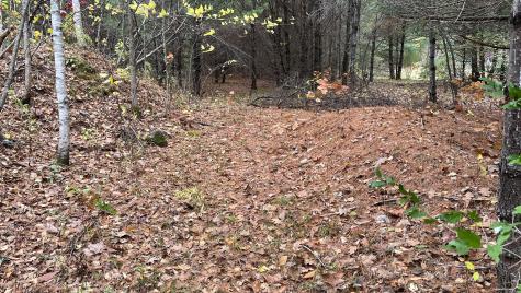 80 Kelley Lane Limerick ME 04048