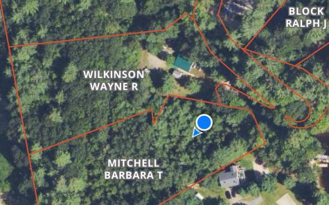 80 Kelley Lane Limerick ME 04048