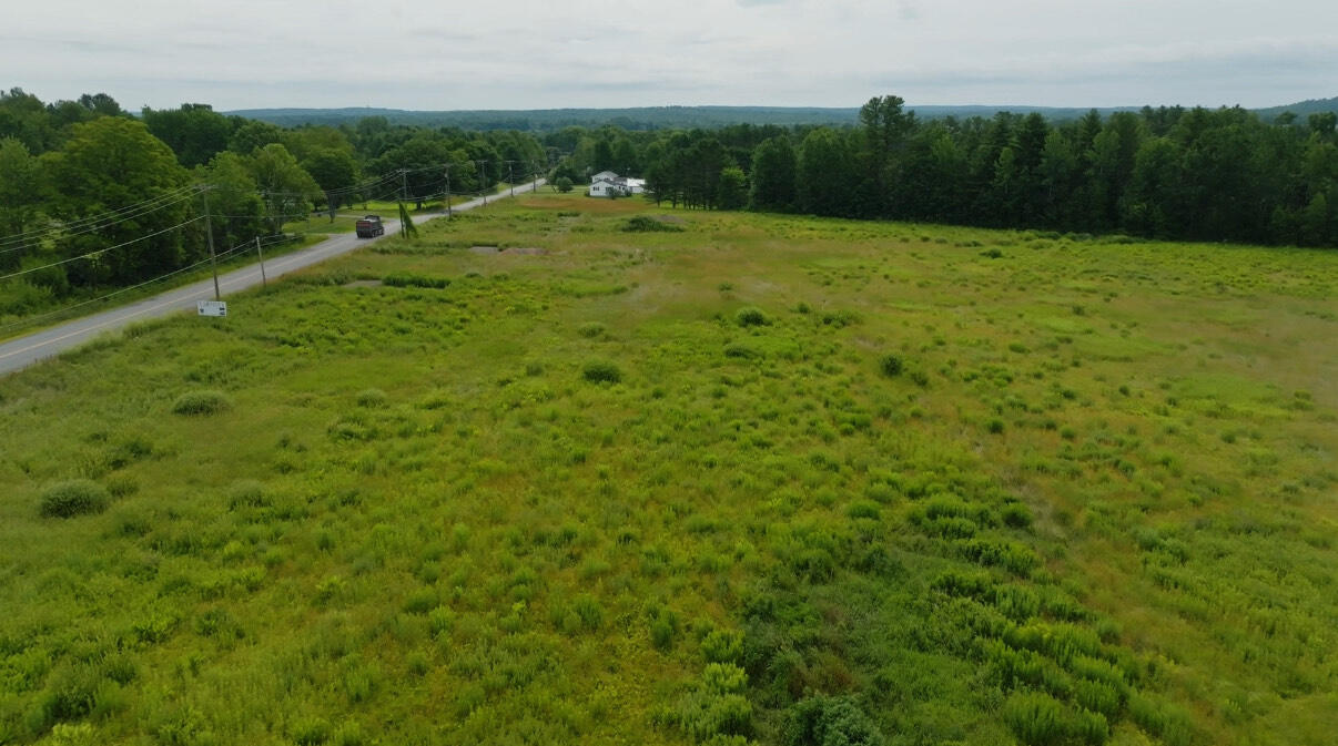 0 Webb Road Waterville ME 04901