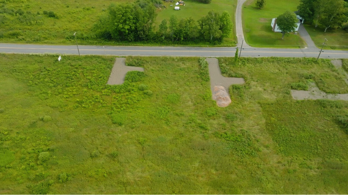 0 Webb Road Waterville ME 04901