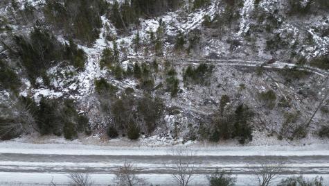 Lot 3 Sebec Village Road Sebec ME 04481