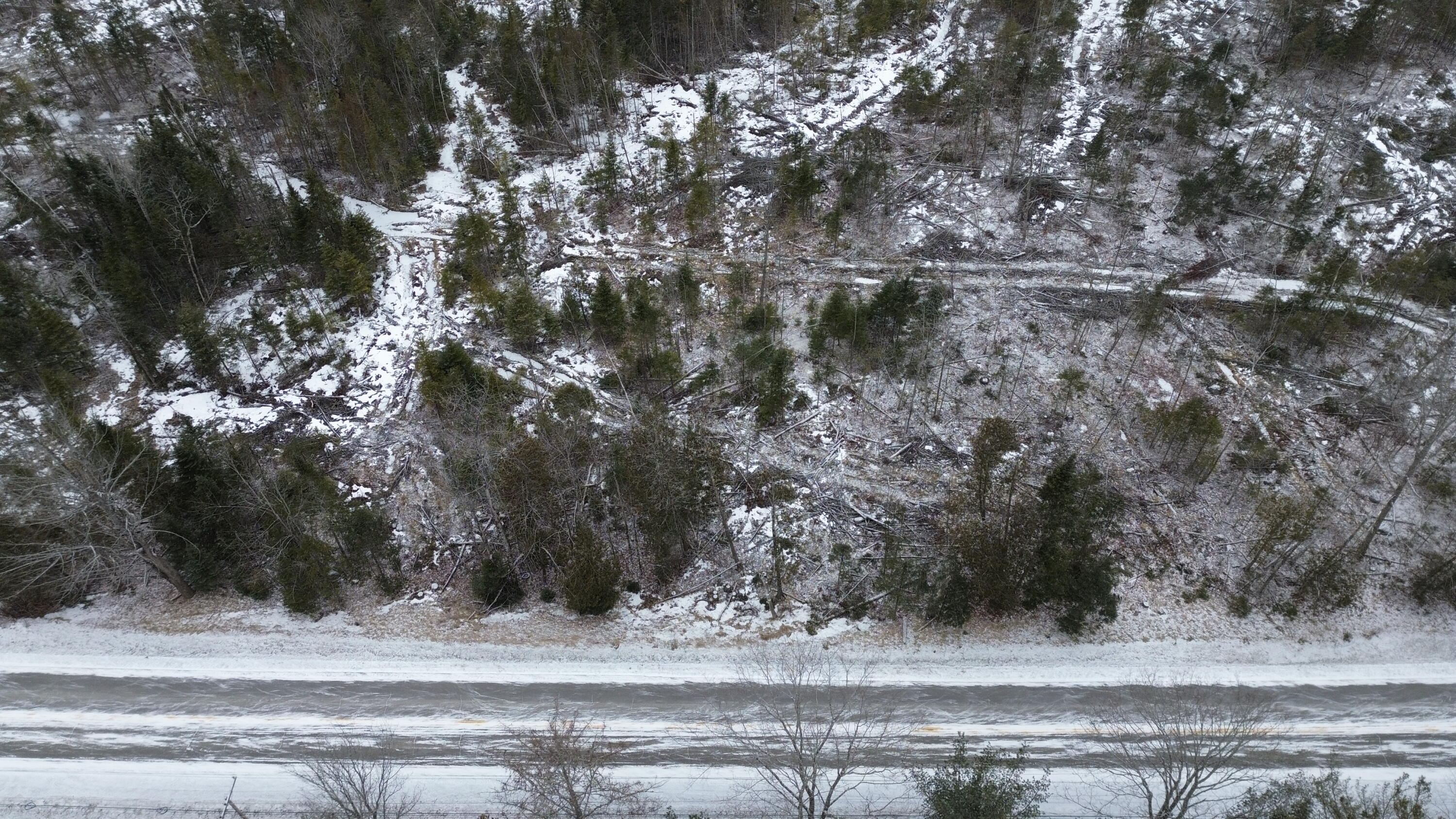 Lot 3 Sebec Village Road Sebec ME 04481