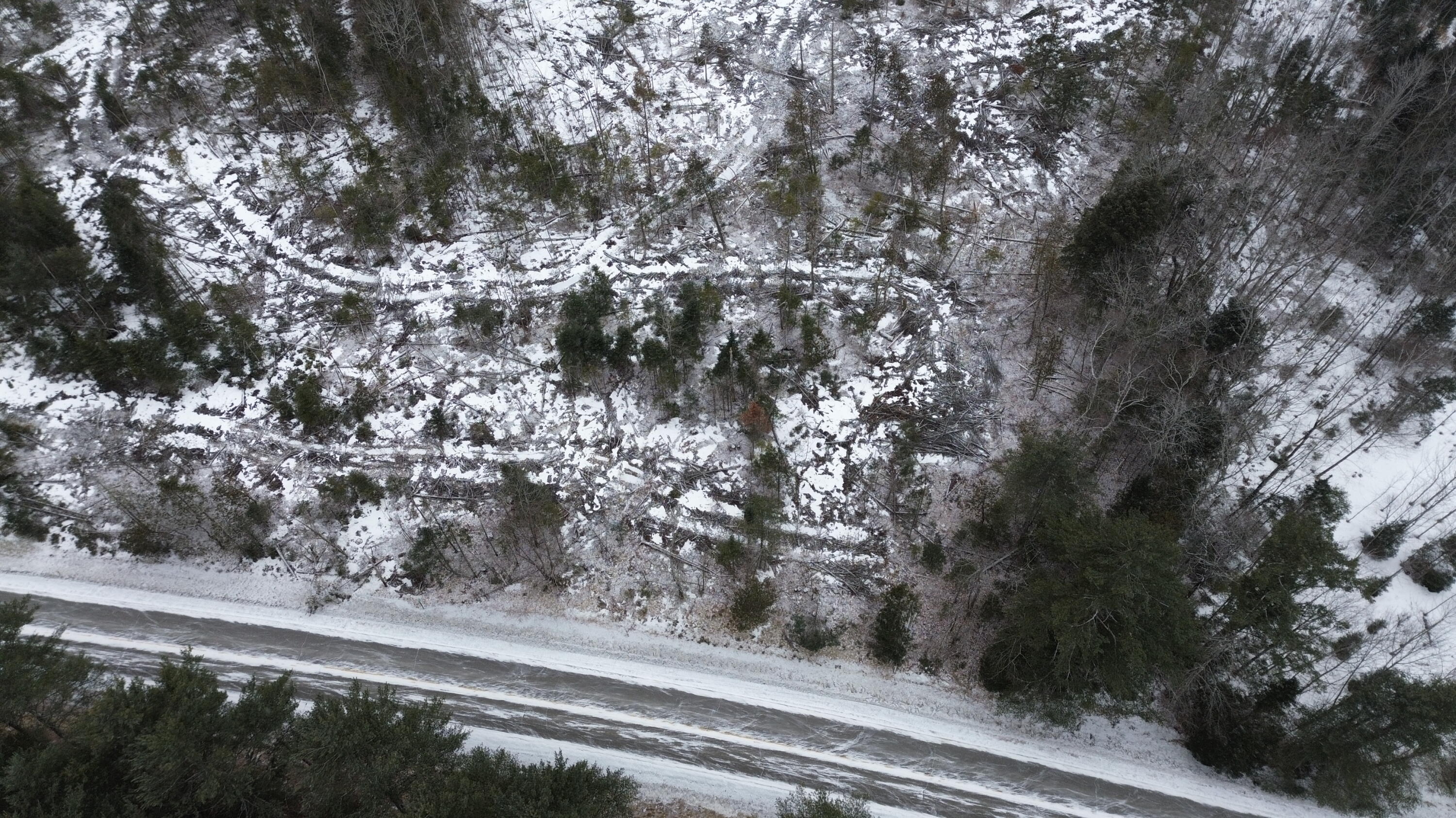 Lot 3 Sebec Village Road Sebec ME 04481