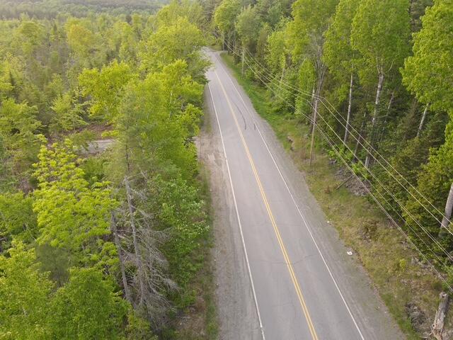 Lot 3 Sebec Village Road Sebec ME 04481