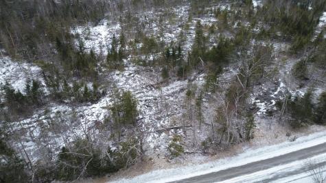 Lot 3 Sebec Village Road Sebec ME 04481