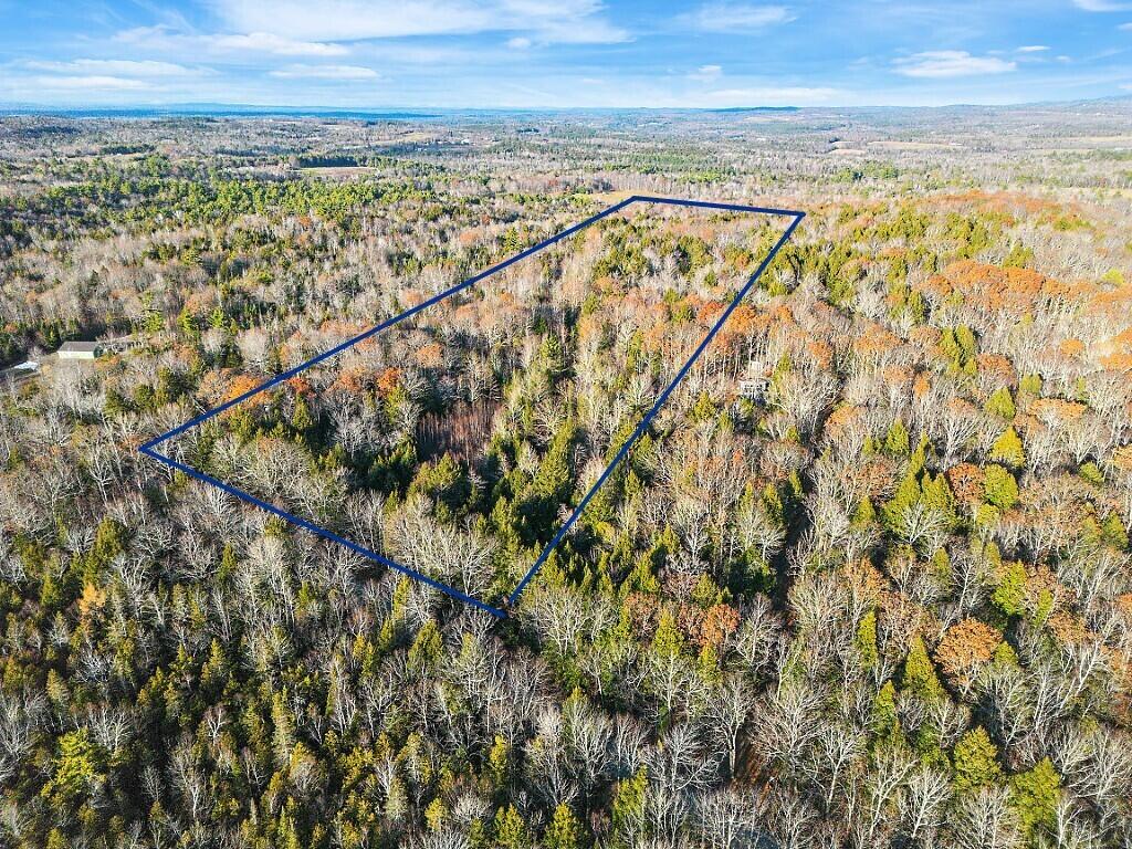 Lot 3-1 Bryant Road Unity ME 04988