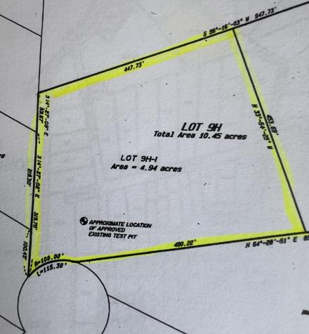 2/001-09A Kendall Farm Trail Dallas Plt ME 04970