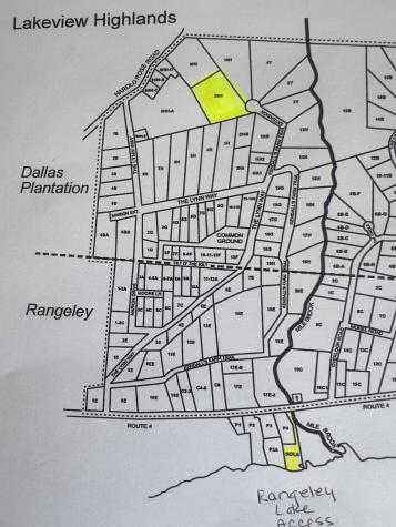 2/001-09A Kendall Farm Trail Dallas Plt ME 04970
