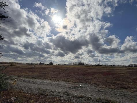Lot 8 Airline Road Alexander ME 04694