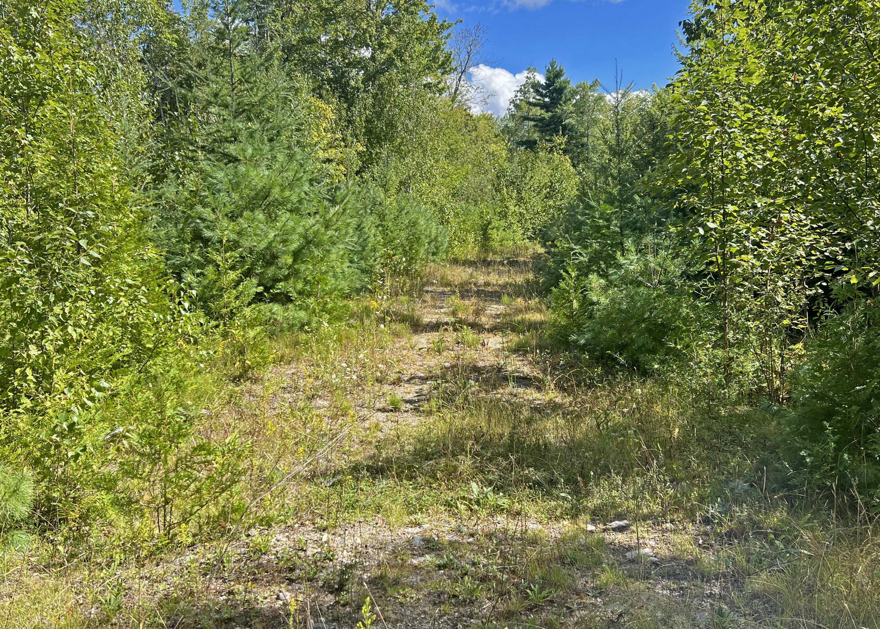 0 Bangor Road Ellsworth ME 04605