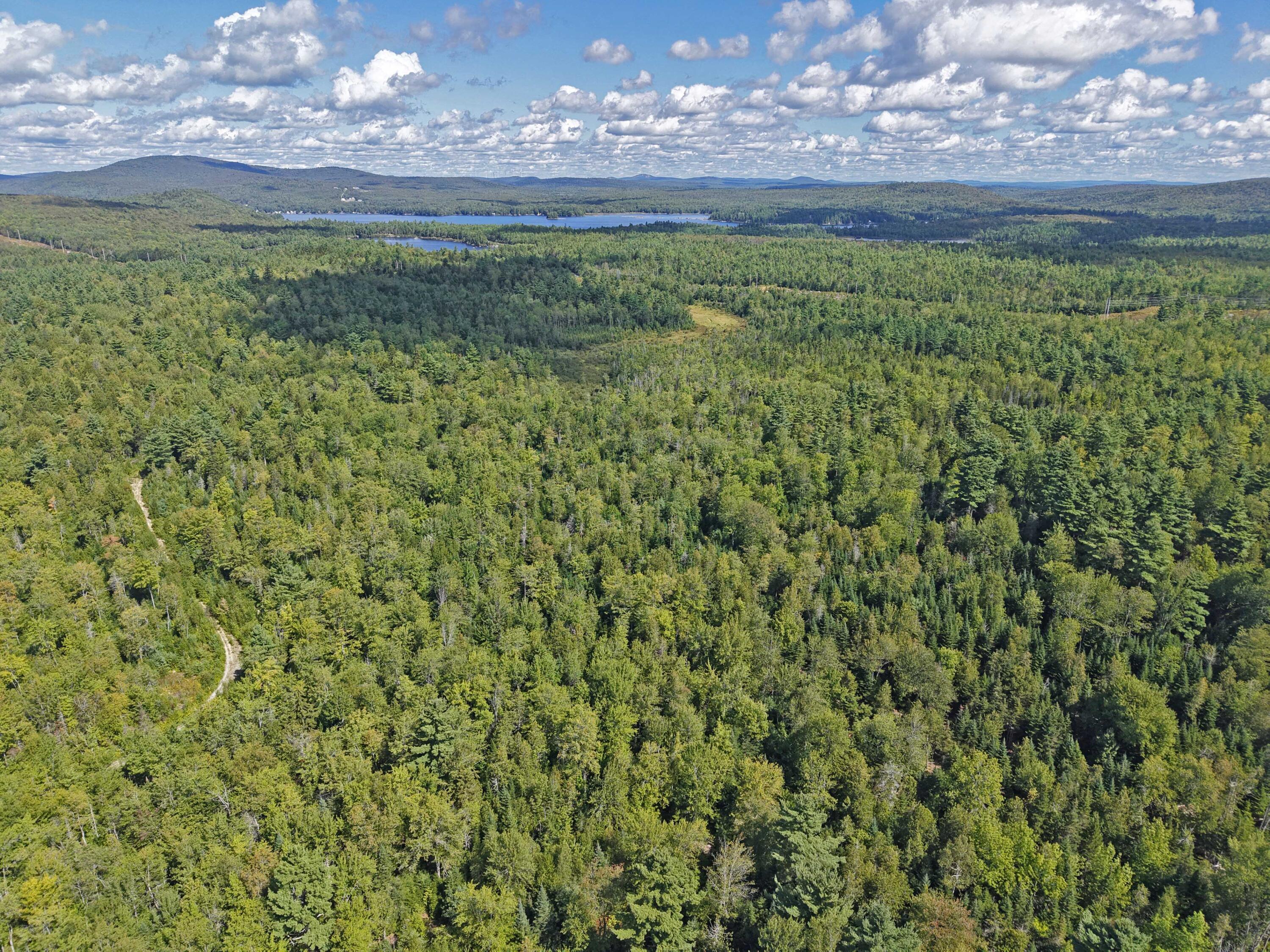 0 Bangor Road Ellsworth ME 04605