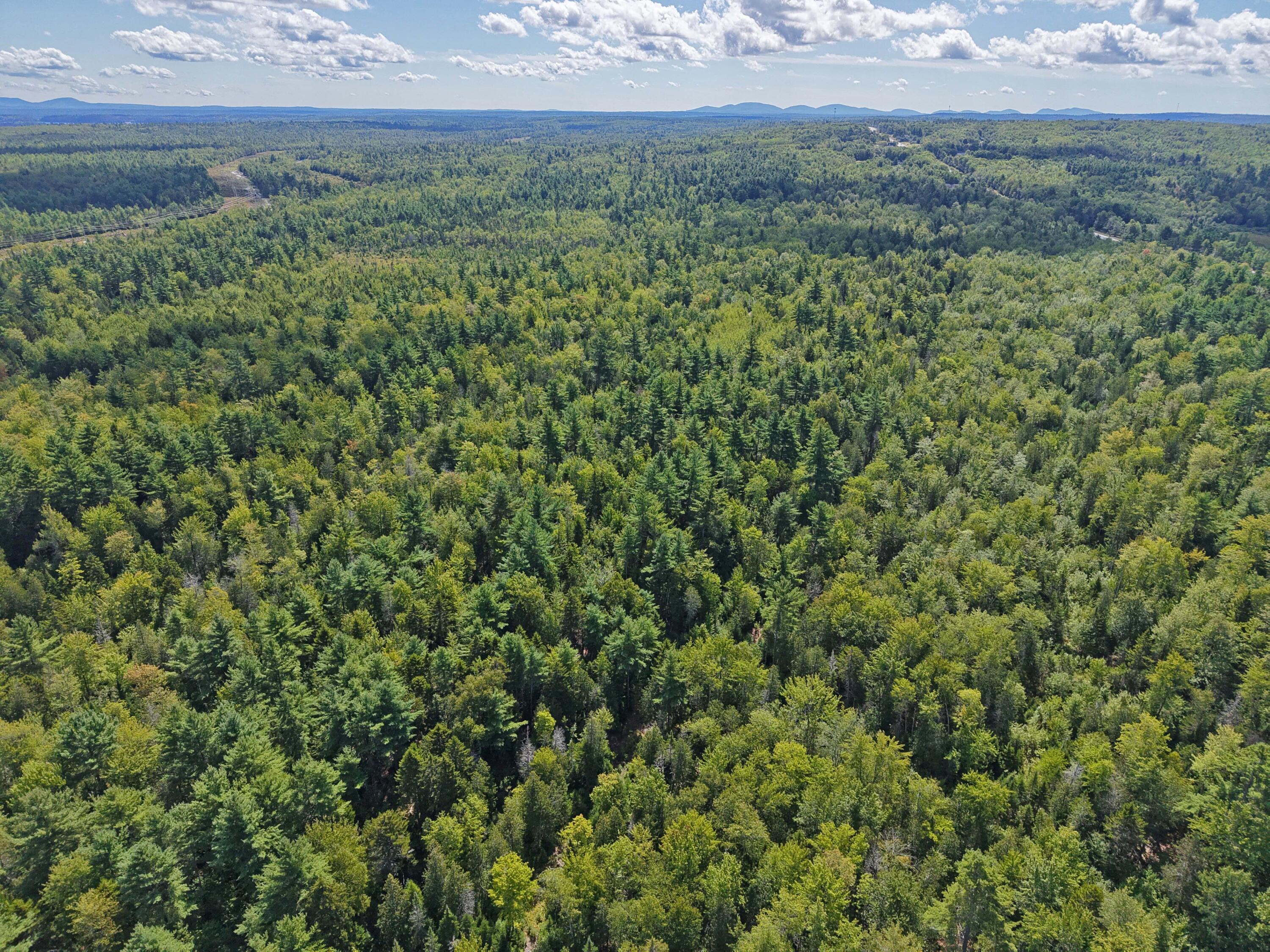 0 Bangor Road Ellsworth ME 04605