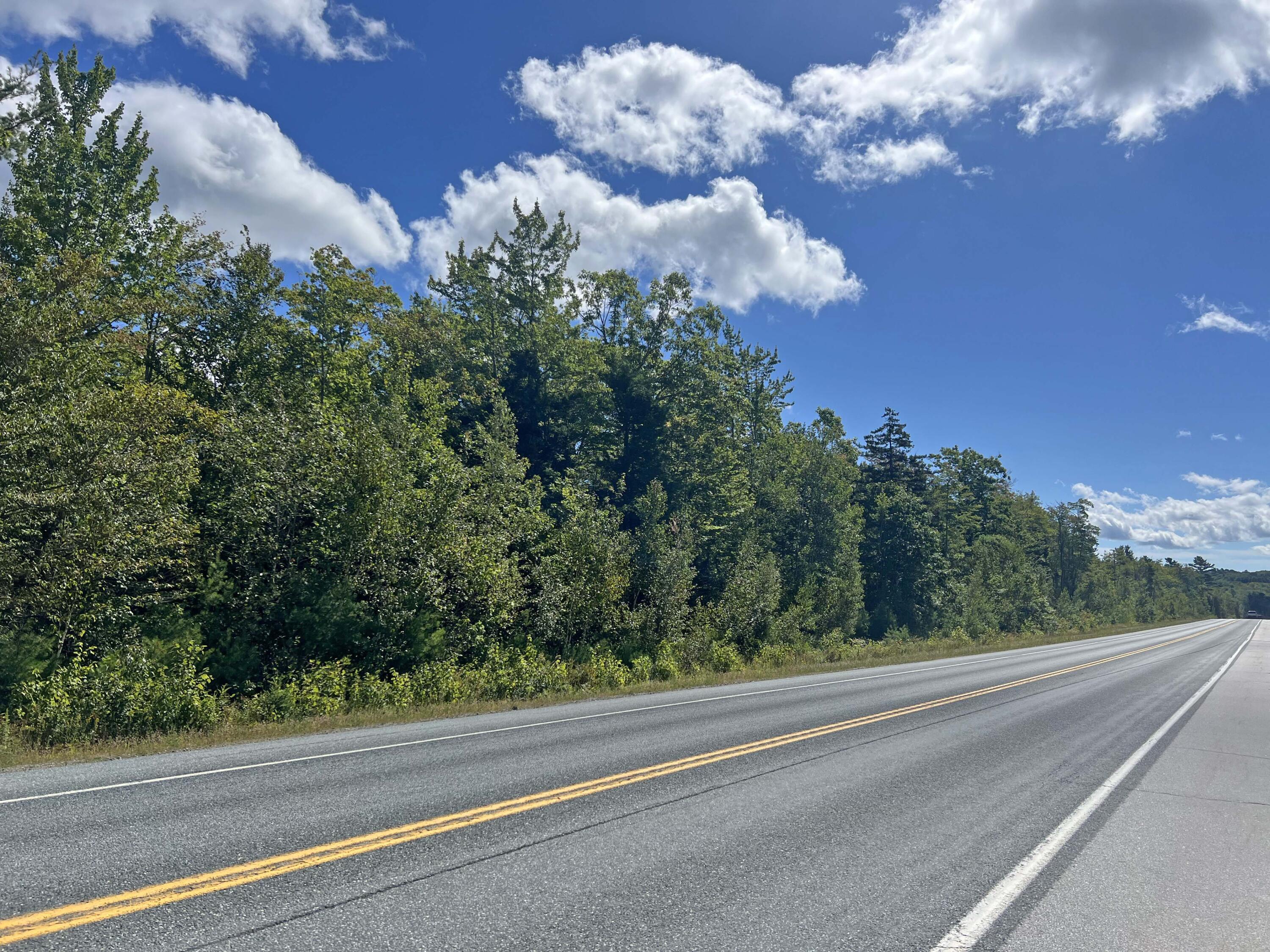 0 Bangor Road Ellsworth ME 04605