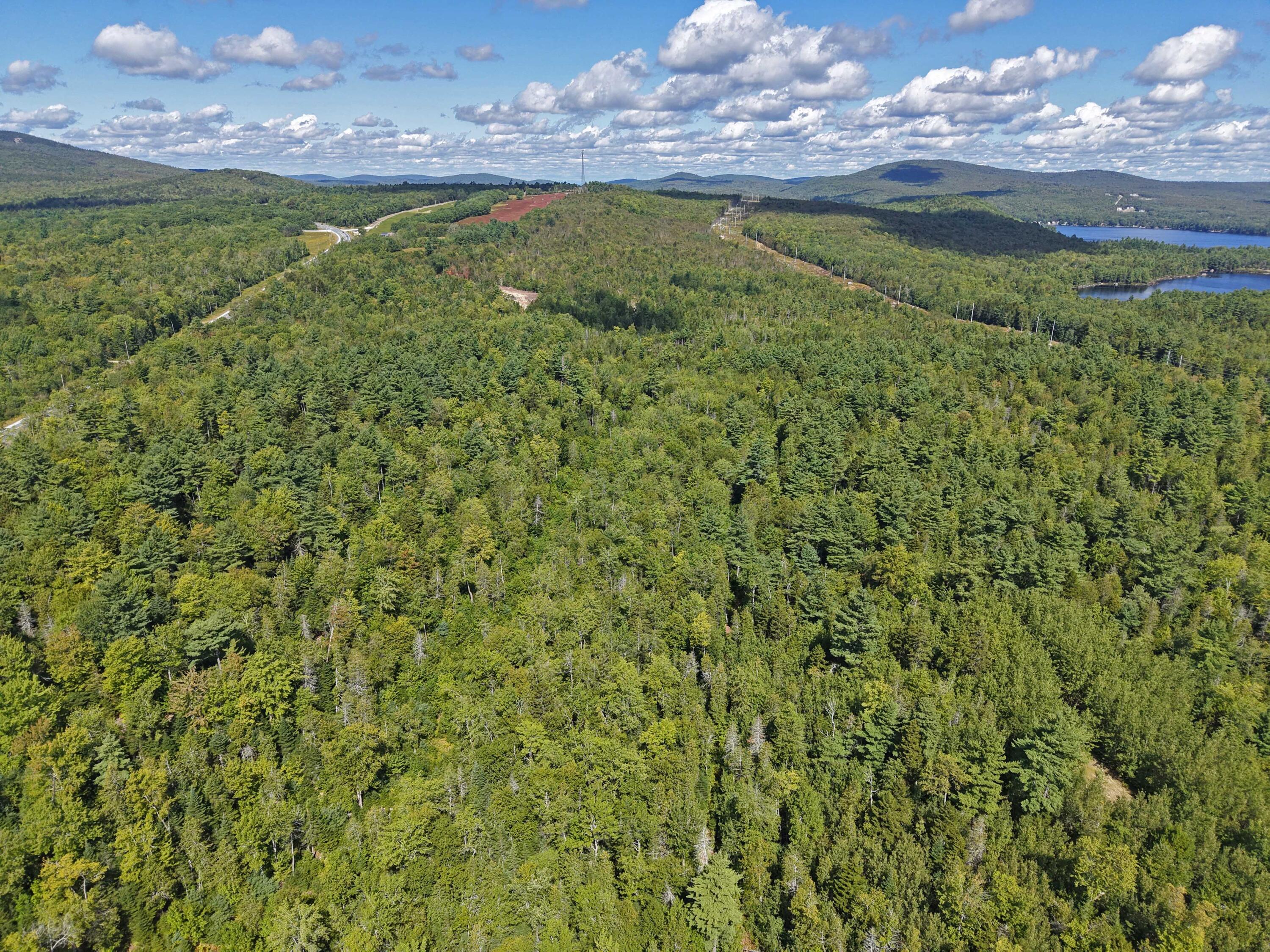 0 Bangor Road Ellsworth ME 04605