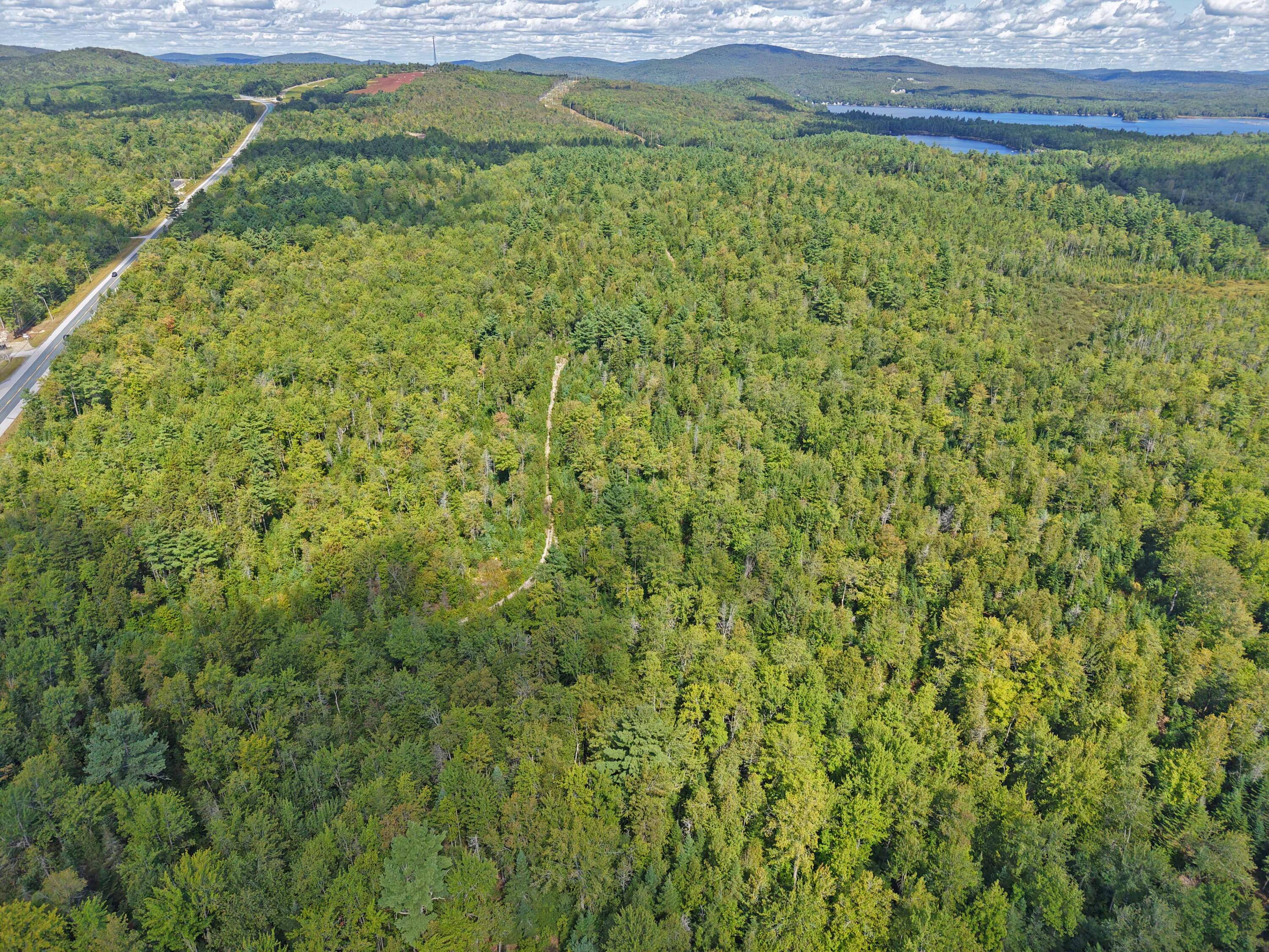 0 Bangor Road Ellsworth ME 04605