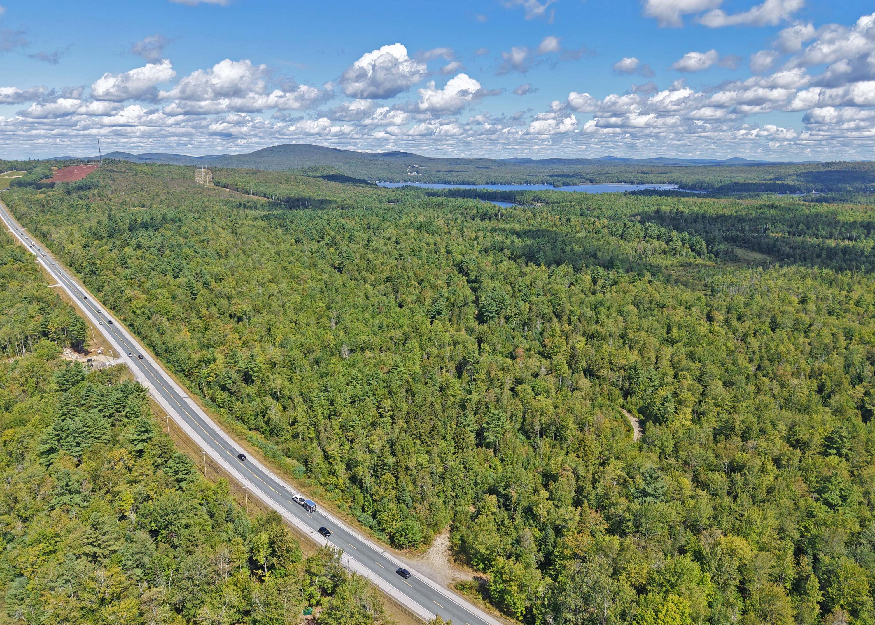 0 Bangor Road Ellsworth ME 04605