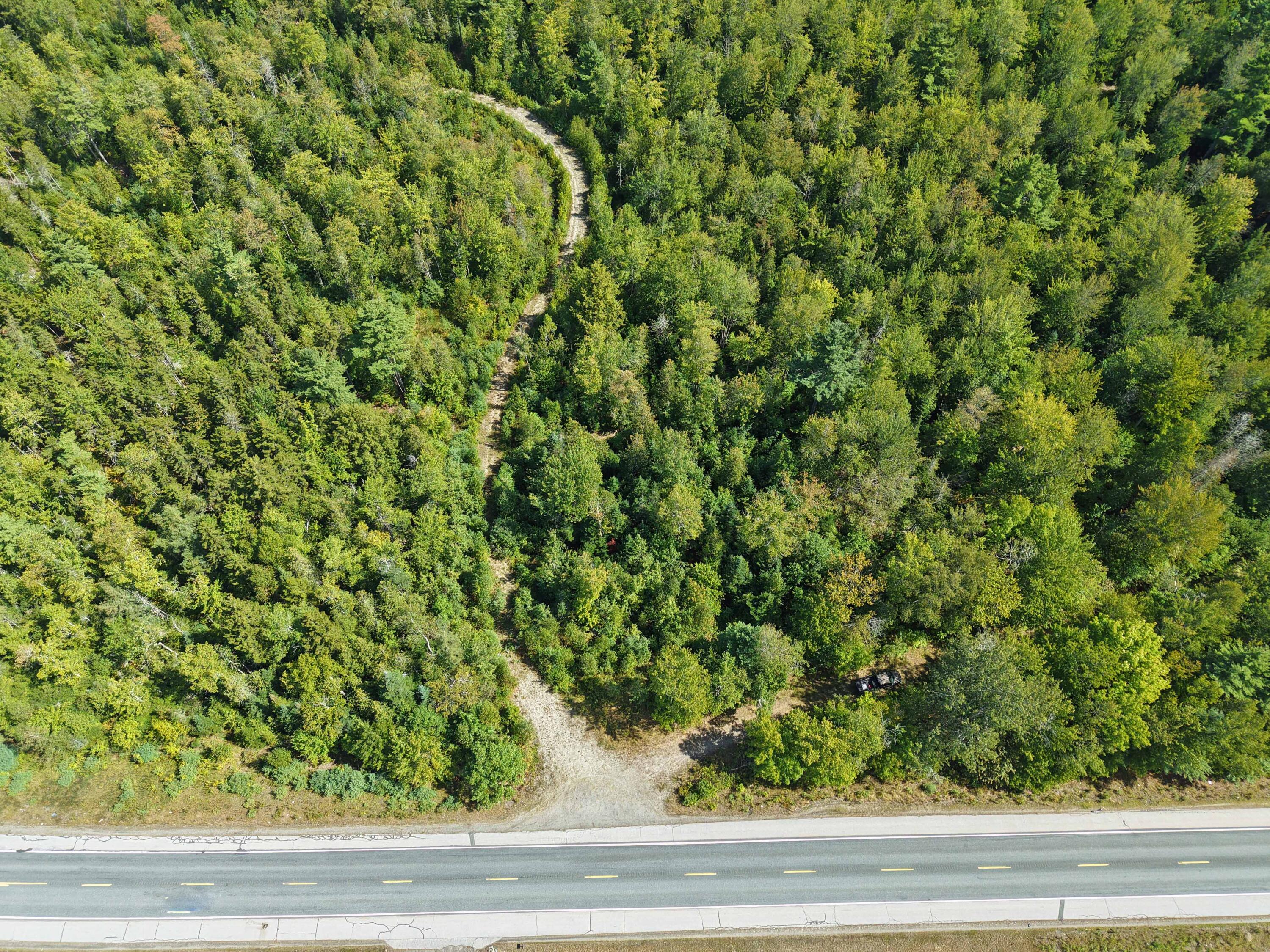 0 Bangor Road Ellsworth ME 04605