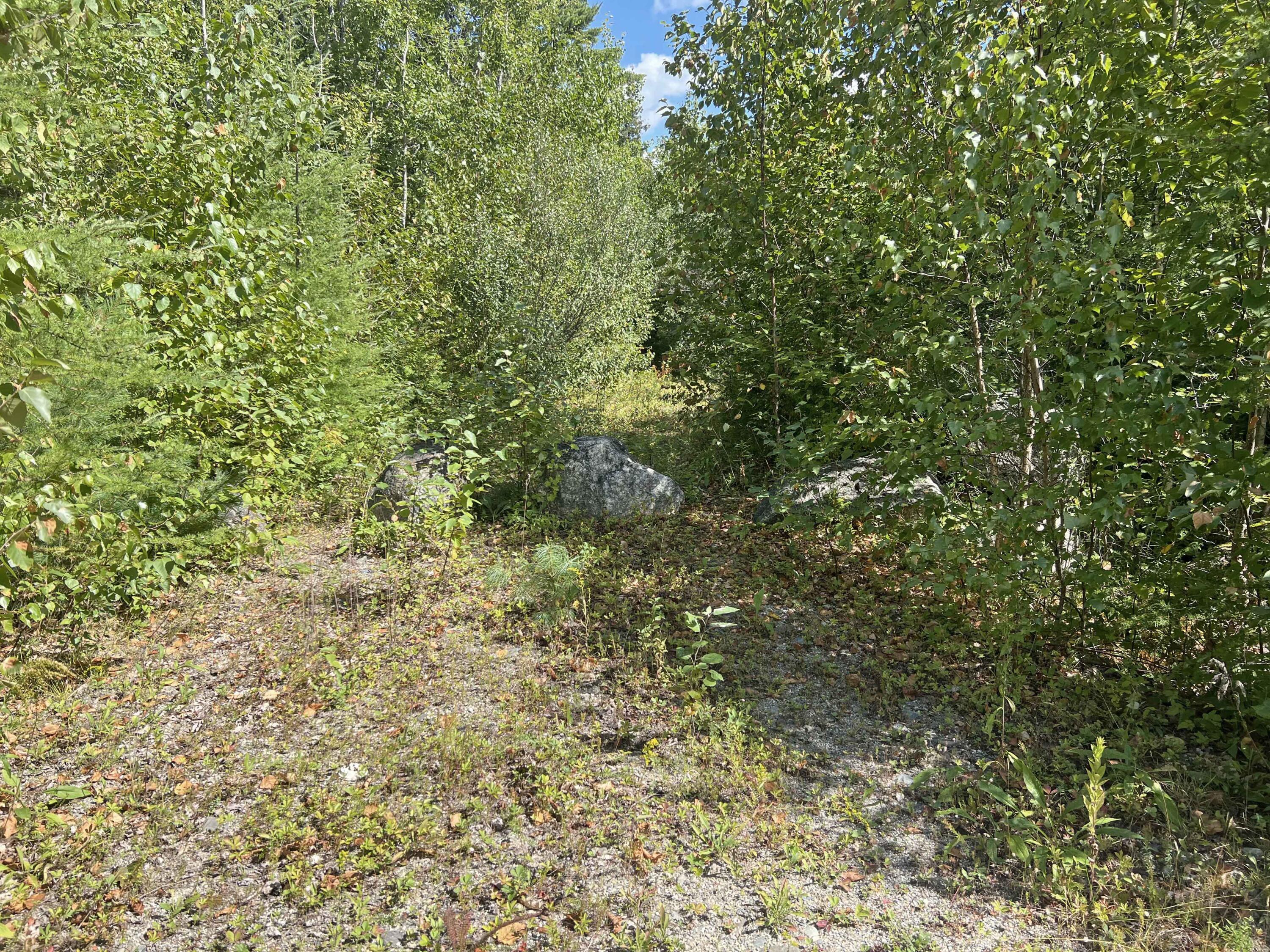 0 Bangor Road Ellsworth ME 04605