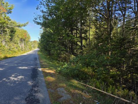 00 Back Searsport Road Belfast ME 04915