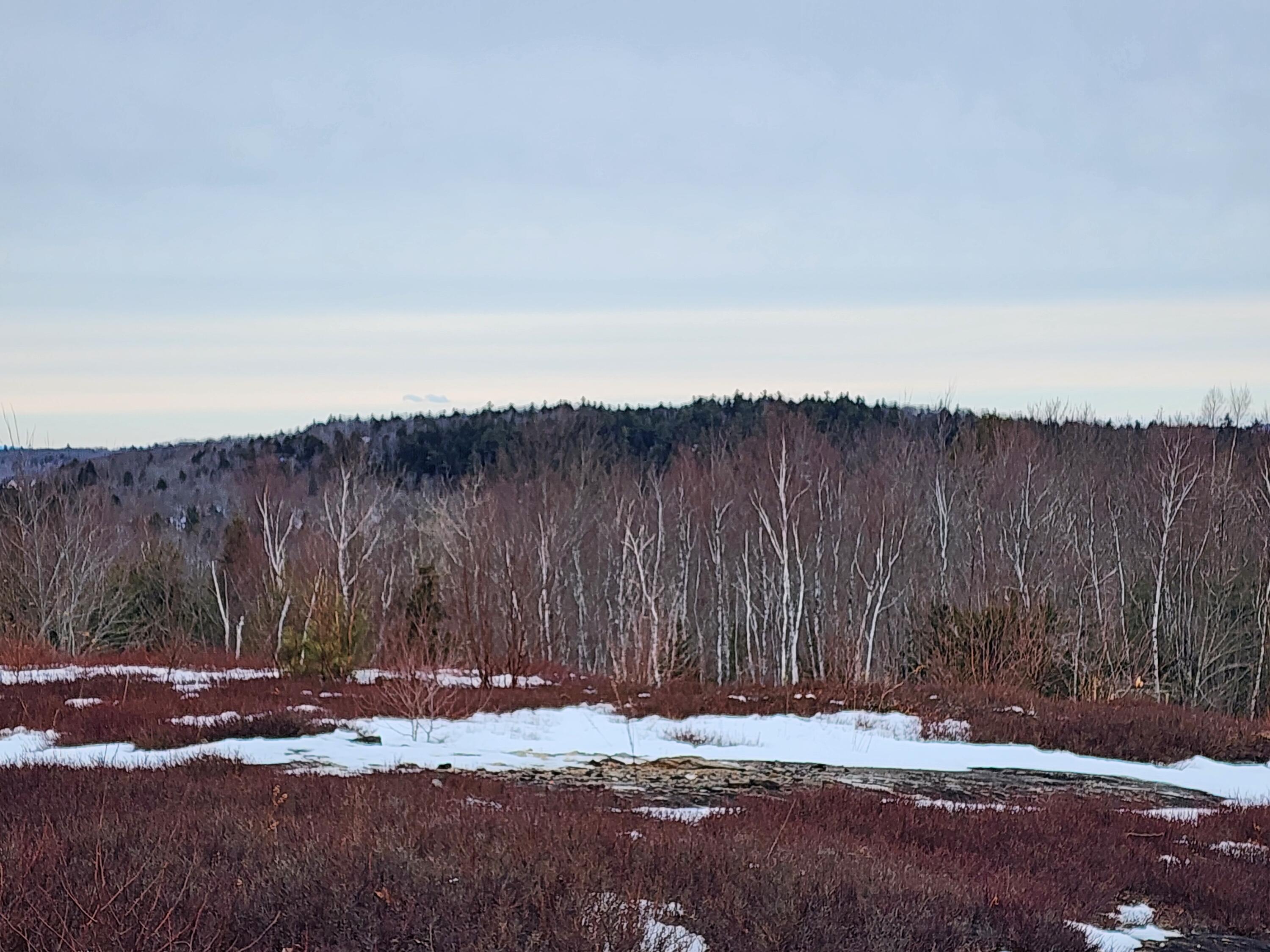 3 Whispering Berries Hill Liberty ME 04949