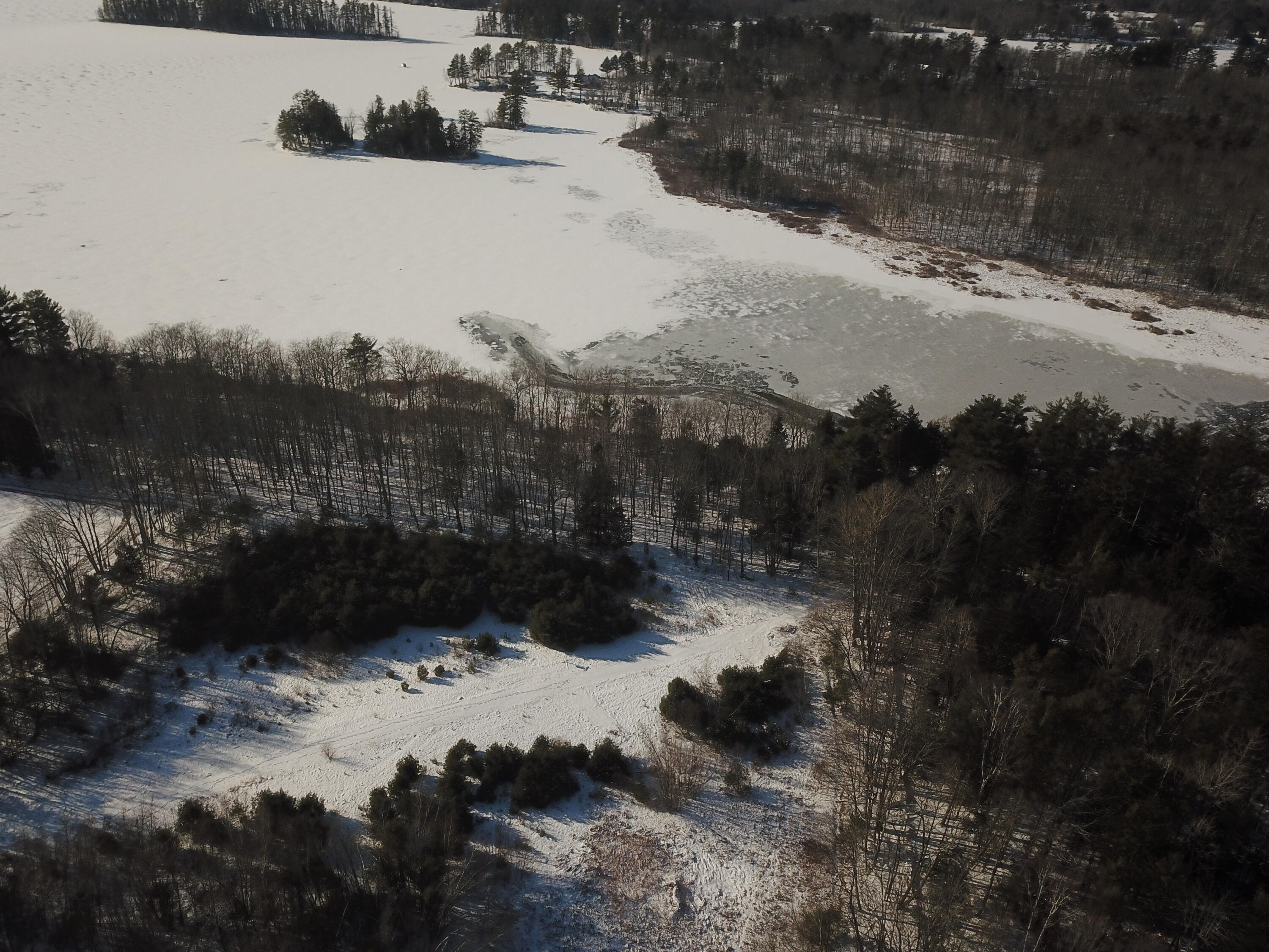 Lot 84 Lindholm Lane Winthrop ME 04364