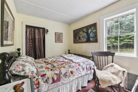 48 Winston Road Baldwin ME 04024