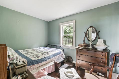 48 Winston Road Baldwin ME 04024