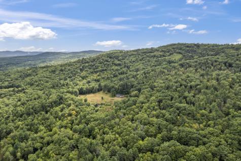 48 Winston Road Baldwin ME 04024
