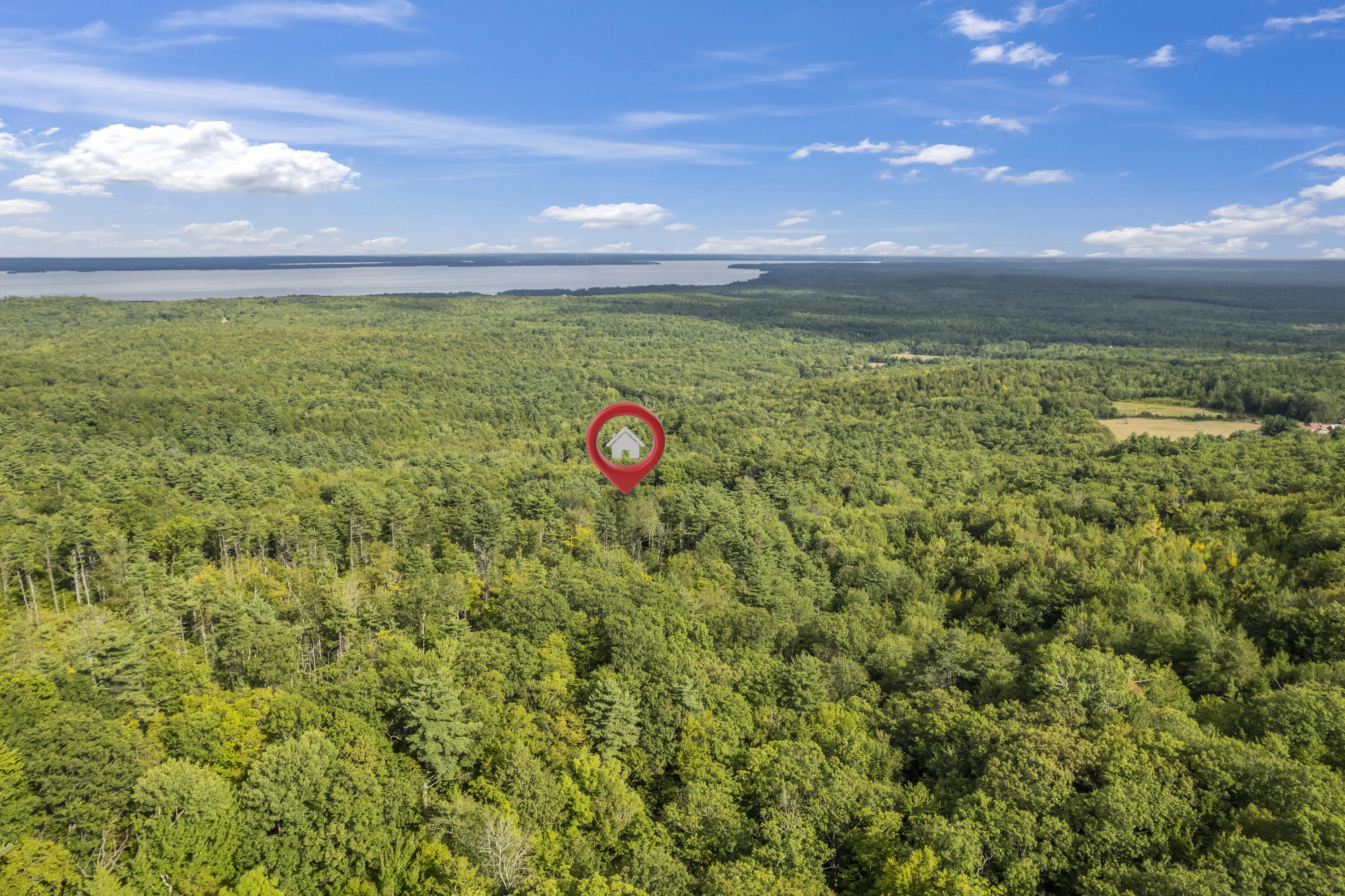 48 Winston Road Baldwin ME 04024
