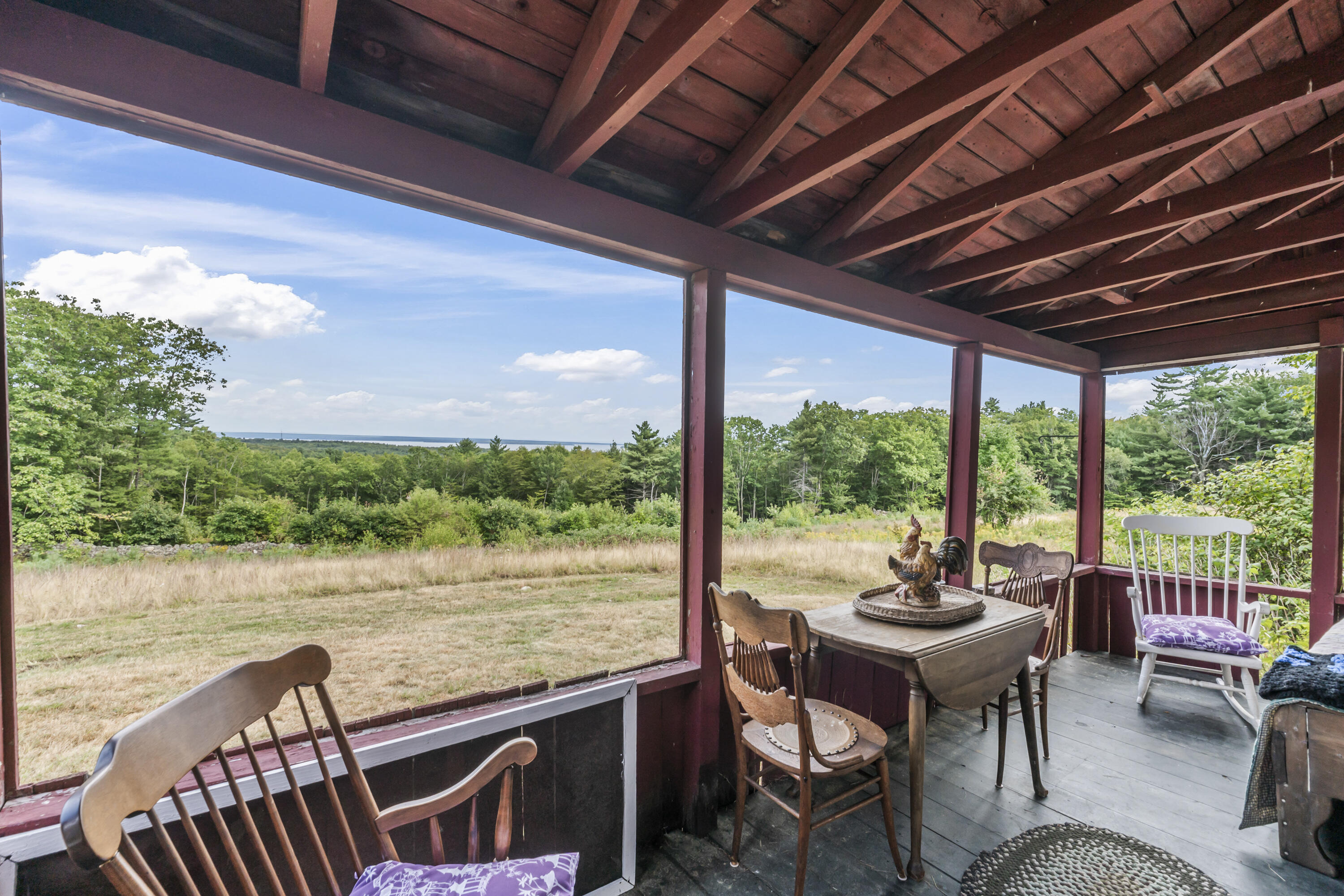 48 Winston Road Baldwin ME 04024