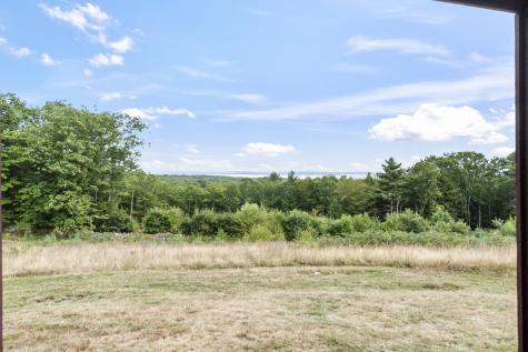 48 Winston Road Baldwin ME 04024