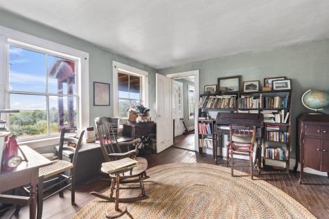 48 Winston Road Baldwin ME 04024