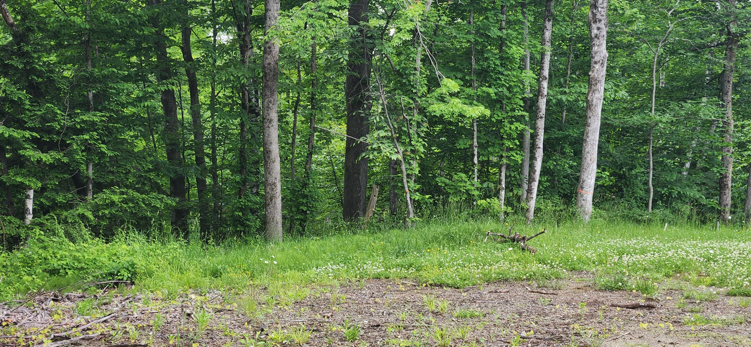 004 Titcomb Hill Road Farmington ME 04938