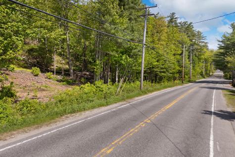 0 High Street Bath ME 04530