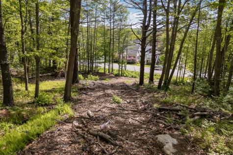 0 High Street Bath ME 04530