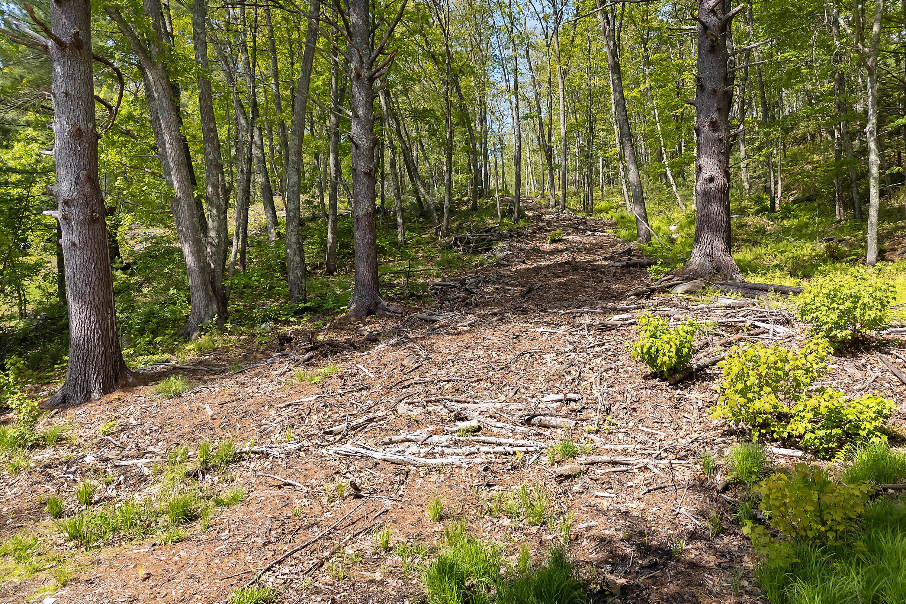 0 High Street Bath ME 04530