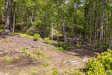 0 High Street Bath ME 04530