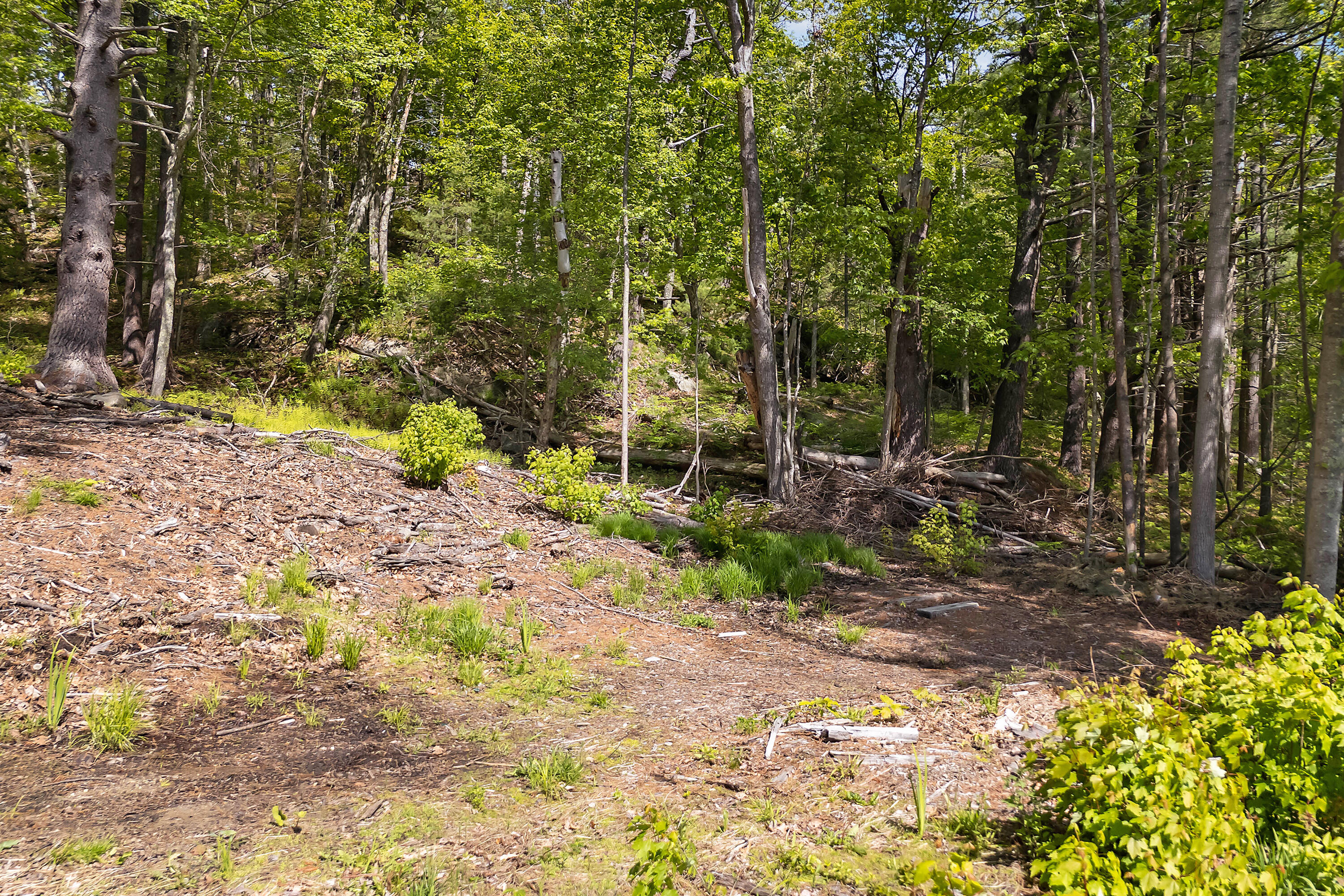 0 High Street Bath ME 04530