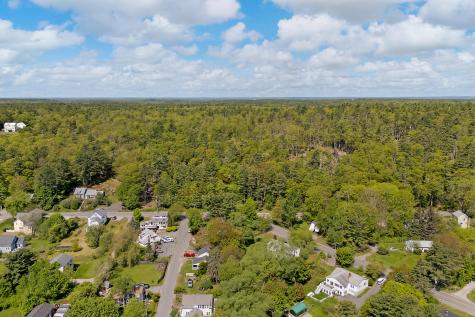 0 High Street Bath ME 04530