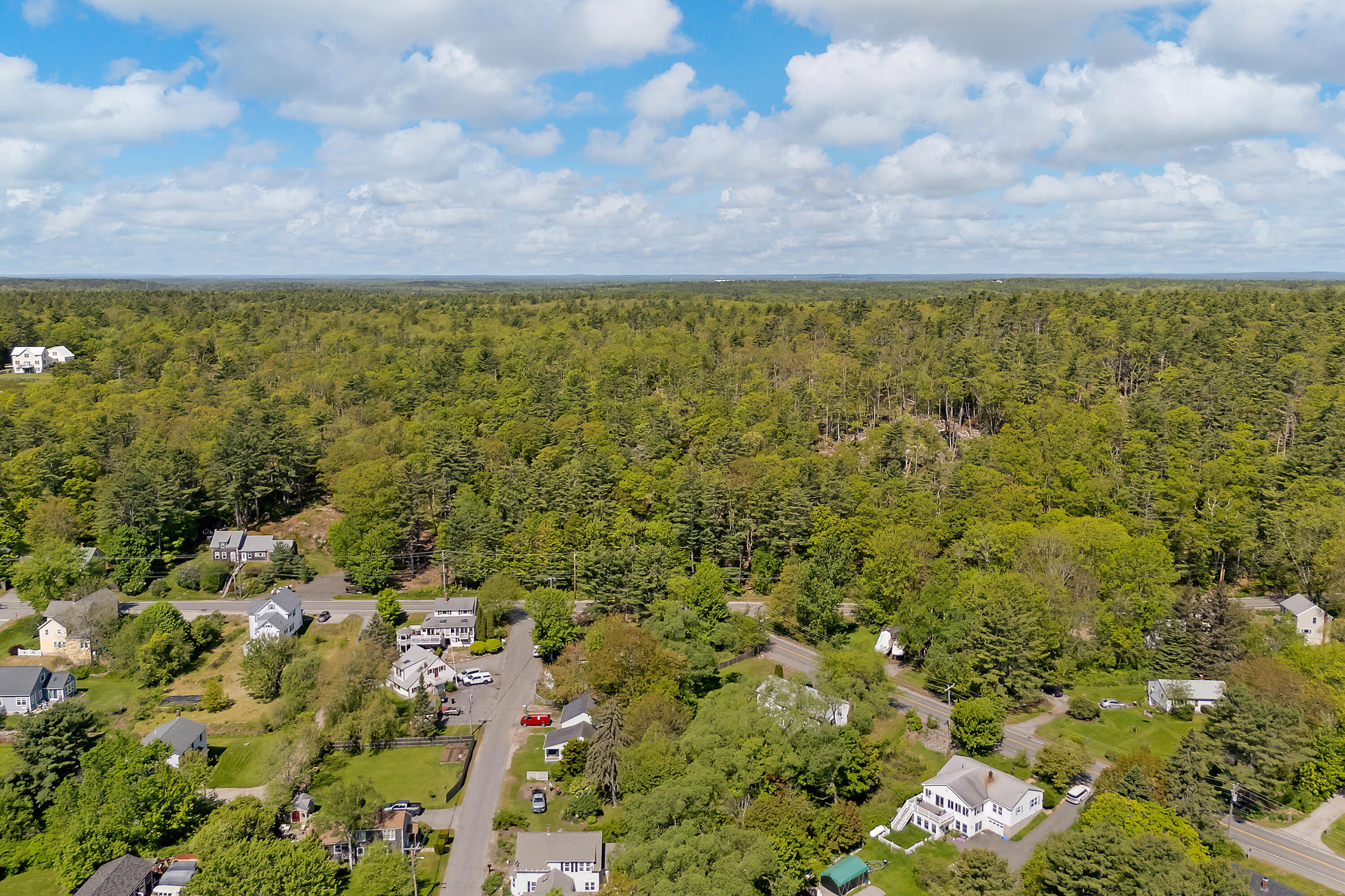 0 High Street Bath ME 04530