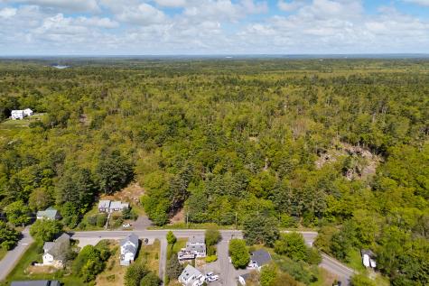 0 High Street Bath ME 04530