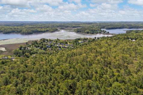 0 High Street Bath ME 04530